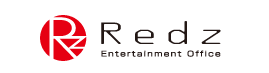 Redz Entertainment